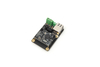 500Mbps PLC Board - Ethernet Through Powerline Module ROV Tether Interface Board