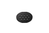 OD110 Watertight Enclosure Dome and End Cap