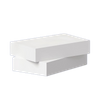 Subsea Buoyancy Foam