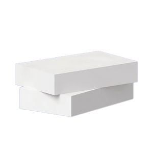 Subsea Buoyancy Foam