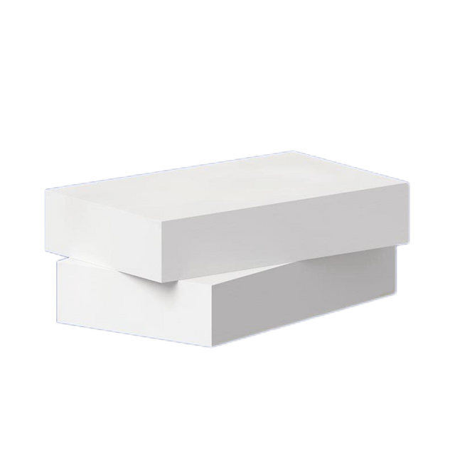 Subsea Buoyancy Foam