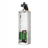 S6-E Electronics Enclosure Kit