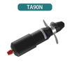 TA90N AUV Thruster