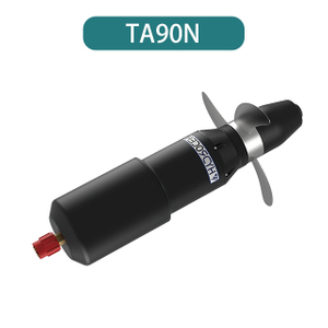TA90N AUV Thruster