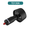 TD130A Duct Thruster