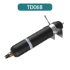 TD06B Duct Thruster