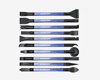 Enclosure-Tools-and-Supplies.jpg