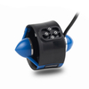 Underwater Thruster P75