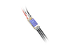 Underwater 20A 35A brushless ESC