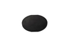 OD110 Watertight Enclosure Dome and End Cap