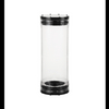 OD110 Watertight Enclosure