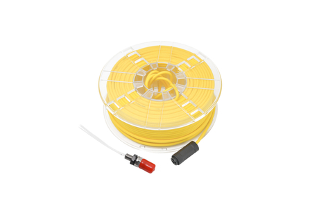 2x26AWG Neutrally Buoyant Cable
