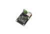 500Mbps PLC Board - Ethernet Through Powerline Module ROV Tether Interface Board